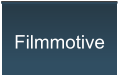 Filmmotive